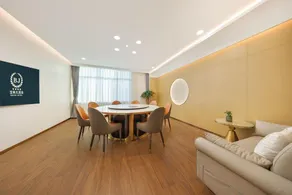 Baoju Hotel - Image 2