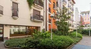 Brera Apartments in Dateo - Image 2