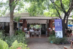 รุ่งเรืองรีสอร์ท3 - Image 3