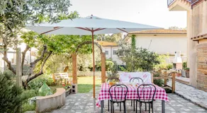Maremmano BnB - Image 3