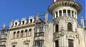 FANTASTICO APARTAMENTO EN RIBADEO - Image 4