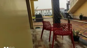 Hotel Royal Villa Resort ( A unit of Bluewhale innovation) - Image 4