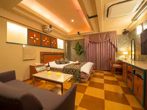Hotel Rocco - Adult Only Love Hotel - - Image 2