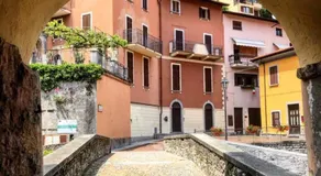 Bridge Aparment Argegno - Image 4