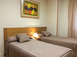 Hostal Aeropuerto - Image 5