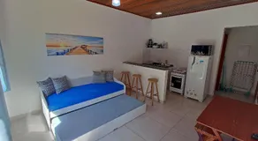 Maresias Flat's Unidade II - Image 2