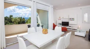 Appartments Villa Daria - Image 3