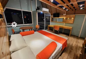 Bolgoda Lake Bungalow - Image 4