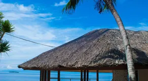 Quo Vadis Dive Resort - Image 3