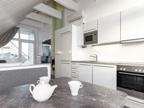 person holiday home in Wendtorf - Image 4
