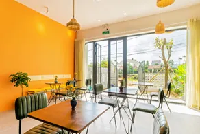 Discover a hidden gem in Hoi An Pinus Boutique - Image 5
