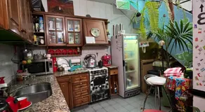 G H Hostal VIP - Image 3