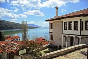 Vergoula's Mansion - Image 5