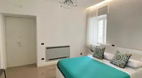 B&B CASA GIULIA - Image 4