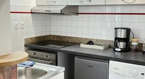 Appartement Mezzanine - Image 3