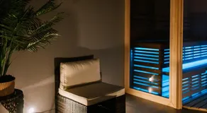 Ośrodek Szkoleniowo Wypoczynkowy ROŻNÓW - Image 5