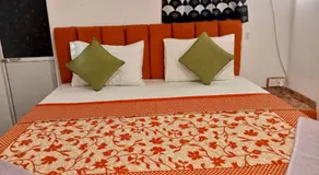 Muru's Place - Image 2