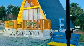 Cozy Home Buknari - Image 4