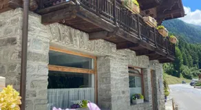 La Bergère - Image 5