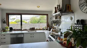 B&B on Park - Image 5