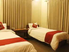 Ti-se Guest House - Image 2