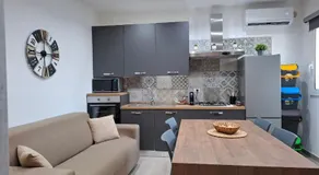 The Perfect House - Image 4
