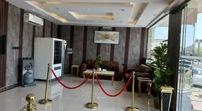 راحتي هنا 5 - Image 4