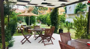 Hotel Elmaz - Image 3