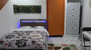 Cozy renovated studio Comfort practicality - Image 5