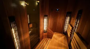 Apartmány DEER House - Image 3