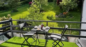 Hermiston Guest House - Image 5