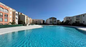 Appartement moderne & cosy - proche des plages - Image 3