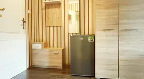 Pokoje Gościnne i Apartamenty Krupówki 19 - Image 3