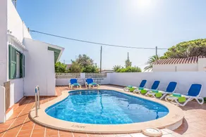 Can Quique - Image 5