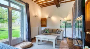 Le Clos Saint Vincent & SPA - Image 2