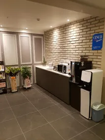 Lin Hotel - Image 3