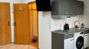 Apartment-Herrlingen - Image 4