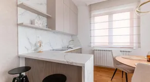 Apartman Maxim - Image 5