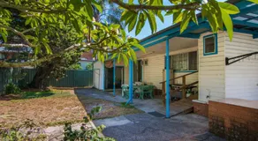 11 Peel Street - Très bien situé à Tuncurry! - Image 4
