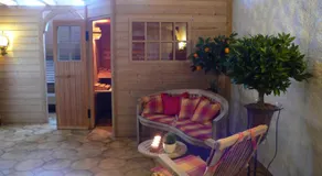 Hotel-Restaurant Arneggers Adler - Image 4