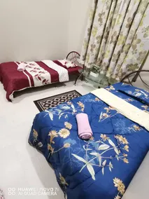 AUFA Homestay Kemasik - Image 2