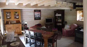 La Grange - Image 3