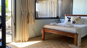 Tabatinga Beach Hotel - Image 2