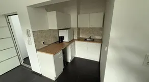 Aparthotel Siegen - Image 2