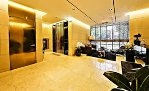 Cullinan Gaepo - Image 3