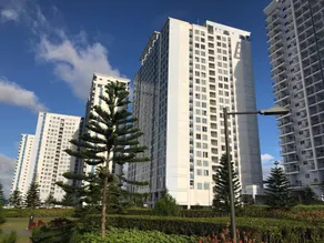 Your Home in Tagaytay with Taal View- Wind Residences - Image 5