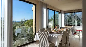 Hôtes'Antic Provence - Image 3
