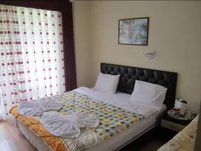 Arikanda River Garden Hotel - Image 2