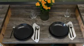 Hotel Vila Discret - Image 5