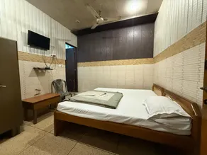 Hotel O Naini View Guest House - Image 2